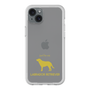 Premium Panel［ &UCHINOCO - Labrador Retriever ］