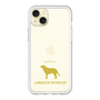 Premium Panel［ &UCHINOCO - Labrador Retriever ］