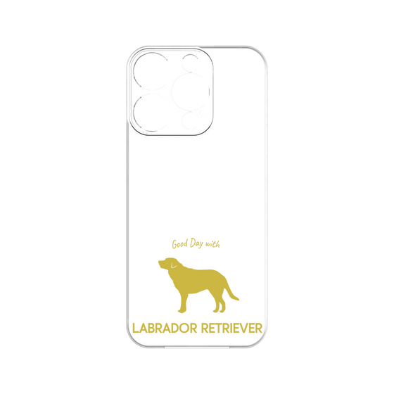 Premium Panel［ &UCHINOCO - Labrador Retriever ］