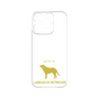 Premium Panel［ &UCHINOCO - Labrador Retriever ］