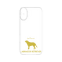 Premium Panel［ &UCHINOCO - Labrador Retriever ］
