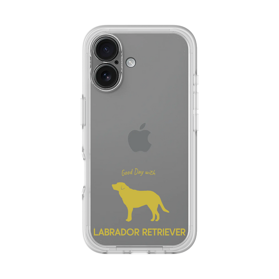 Premium Panel［ &UCHINOCO - Labrador Retriever ］