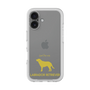 Premium Panel［ &UCHINOCO - Labrador Retriever ］