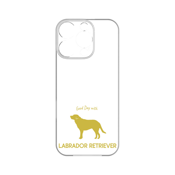 Premium Panel［ &UCHINOCO - Labrador Retriever ］