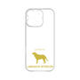 Premium Panel［ &UCHINOCO - Labrador Retriever ］