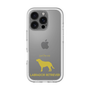 Premium Panel［ &UCHINOCO - Labrador Retriever ］