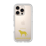 Premium Panel［ &UCHINOCO - Labrador Retriever ］