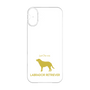 Premium Panel［ &UCHINOCO - Labrador Retriever ］