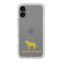 Premium Panel［ &UCHINOCO - Labrador Retriever ］