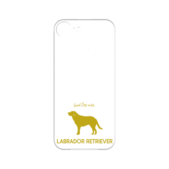 Premium Panel［ &UCHINOCO - Labrador Retriever ］