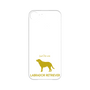 Premium Panel［ &UCHINOCO - Labrador Retriever ］