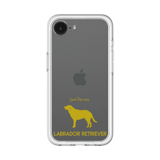 Premium Panel［ &UCHINOCO - Labrador Retriever ］