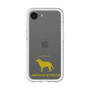 Premium Panel［ &UCHINOCO - Labrador Retriever ］
