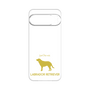 Premium Panel［ &UCHINOCO - Labrador Retriever ］