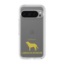 Premium Panel［ &UCHINOCO - Labrador Retriever ］