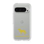 Premium Panel［ &UCHINOCO - Labrador Retriever ］