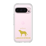 Premium Panel［ &UCHINOCO - Labrador Retriever ］
