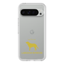 Premium Panel［ &UCHINOCO - Labrador Retriever ］