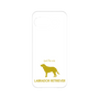 Premium Panel［ &UCHINOCO - Labrador Retriever ］