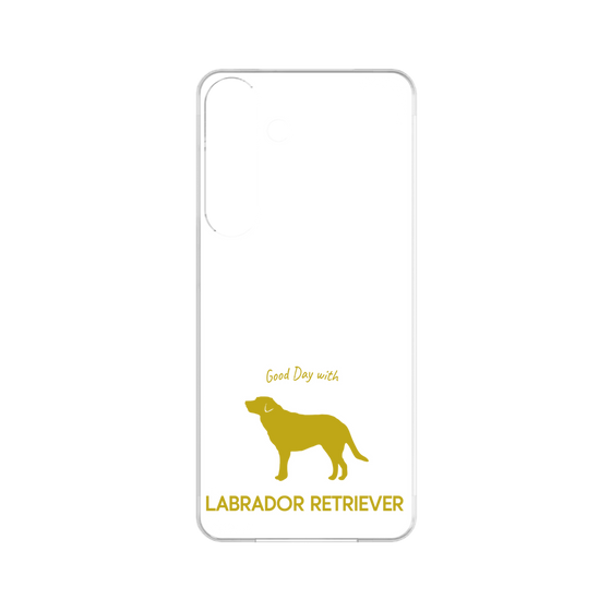 Premium Panel［ &UCHINOCO - Labrador Retriever ］