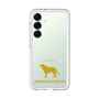 Premium Panel［ &UCHINOCO - Labrador Retriever ］