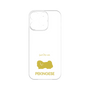Premium Panel［ &UCHINOCO - Pekingese ］
