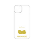 Premium Panel［ &UCHINOCO - Pekingese ］