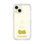 Premium Panel［ &UCHINOCO - Pekingese ］