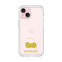 Premium Panel［ &UCHINOCO - Pekingese ］
