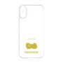 Premium Panel［ &UCHINOCO - Pekingese ］