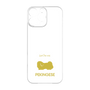 Premium Panel［ &UCHINOCO - Pekingese ］