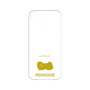 Premium Panel［ &UCHINOCO - Pekingese ］