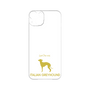 Premium Panel［ &UCHINOCO - Italian Greyhound ］