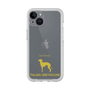 Premium Panel［ &UCHINOCO - Italian Greyhound ］