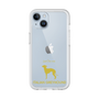 Premium Panel［ &UCHINOCO - Italian Greyhound ］