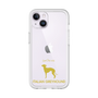 Premium Panel［ &UCHINOCO - Italian Greyhound ］