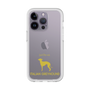 Premium Panel［ &UCHINOCO - Italian Greyhound ］
