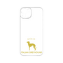 Premium Panel［ &UCHINOCO - Italian Greyhound ］