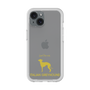 Premium Panel［ &UCHINOCO - Italian Greyhound ］