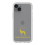 Premium Panel［ &UCHINOCO - Italian Greyhound ］
