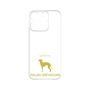 Premium Panel［ &UCHINOCO - Italian Greyhound ］