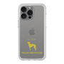 Premium Panel［ &UCHINOCO - Italian Greyhound ］
