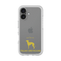 Premium Panel［ &UCHINOCO - Italian Greyhound ］