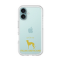 Premium Panel［ &UCHINOCO - Italian Greyhound ］