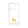 Premium Panel［ &UCHINOCO - Italian Greyhound ］