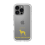 Premium Panel［ &UCHINOCO - Italian Greyhound ］