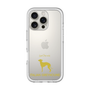 Premium Panel［ &UCHINOCO - Italian Greyhound ］