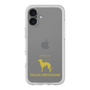 Premium Panel［ &UCHINOCO - Italian Greyhound ］