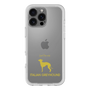 Premium Panel［ &UCHINOCO - Italian Greyhound ］