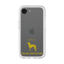 Premium Panel［ &UCHINOCO - Italian Greyhound ］